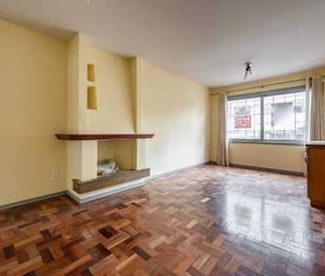 Apartamento para aluguel, 2 quartos, 1 vaga, Petrópolis - Porto Ale... - Foto 3