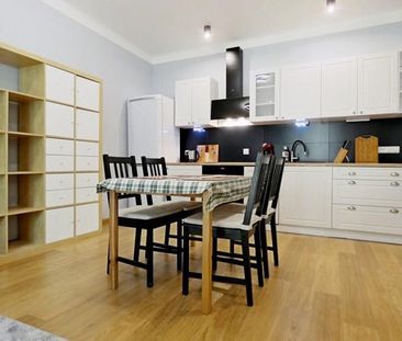 Warszawa Bielany, Stefana Żeromskiego - Photo 6