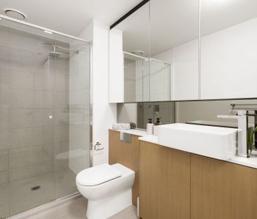 601/15 Clifton Street, Prahran - Photo 6