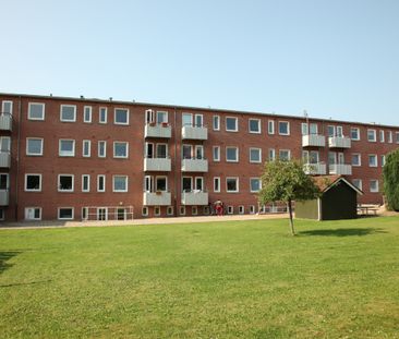 Aavangen 1, st.th., Varde - Foto 4