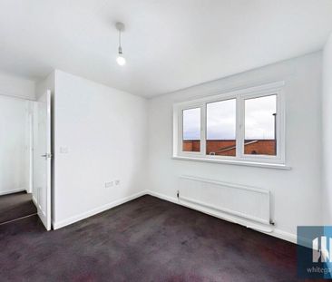 Westfield Road, Eggborough, DN14 - Photo 1