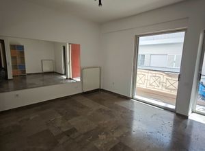 Διαμέρισμα για ενοικίαση - Άγιος Δημήτριος, - Photo 1