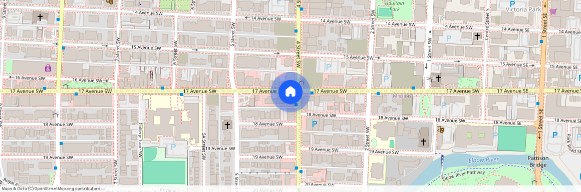 1XXXX 17 Avenue 505 Surrey