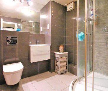 Shirley Heights, 14 Crook Log, Bexleyheath, DA6 8BN - Photo 6