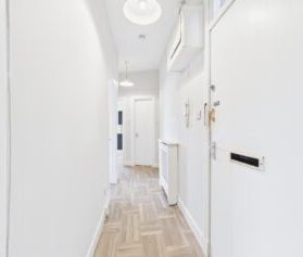 London Road, Bridgeton, Glasgow, G31 - Photo 4