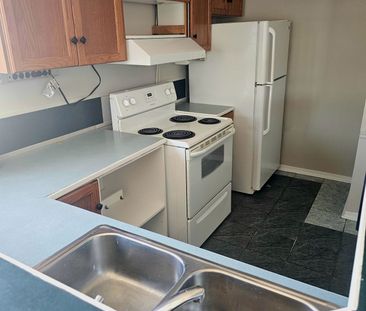 For Lease - 215 Roberts Road Unit# upper back, Grimsby, Ontario - Photo 3