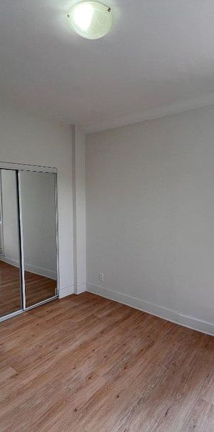 Recently Renovated 5½ Apartments Available - A louer • For Rent - Photo 1