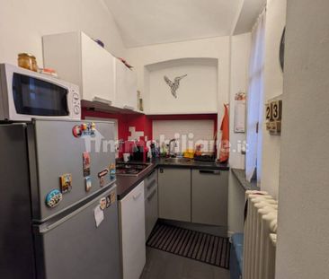 Bilocale via Rivara 14, Campidoglio, Torino - Foto 2