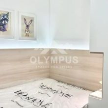 Διαμέρισμα για ενοικίαση - Ανάληψη - Μπότσαρη - Νέα Παραλία, - Photo 1