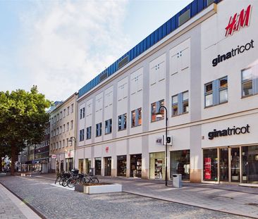 Järnvägsgatan 4 E - Photo 2