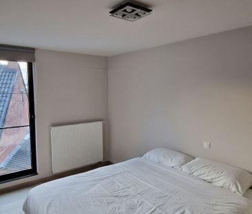 Appartement te huur in Zolder voor € 950 met 2 slaapkamers - Photo 3