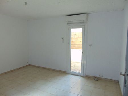 Appartement - 4 pièces - 79 m² - Photo 3