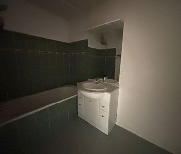 Appartement Mont de Marsan 2 pièces 47.30 m2, - Photo 3