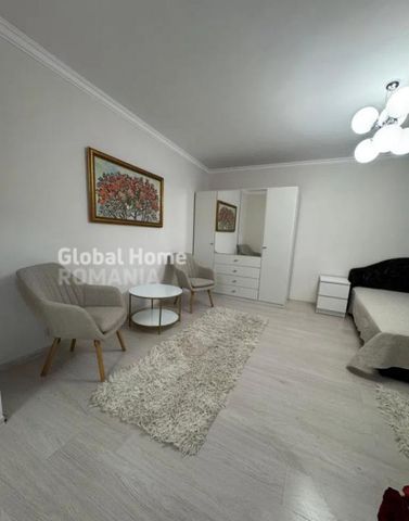 Garsoniera 44m2 | Aviatiei - Serbanescu | Prima Inchiriere | - Fotografie 3