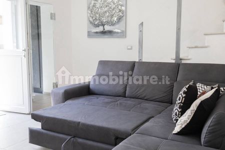 Quadrilocale via San Martino 206, Centro, Viareggio - Photo 3