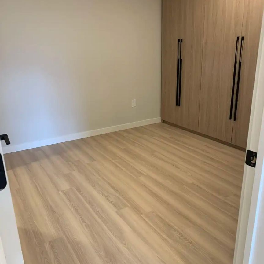 Koda Residences — 2 Bedroom - Photo 1