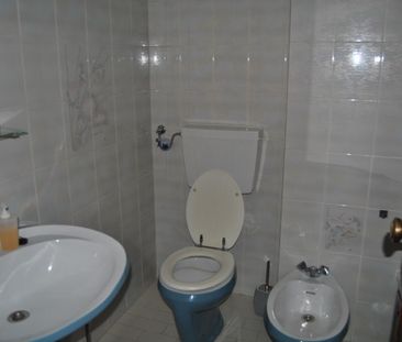 Apartamento T2 em Lisboa - Photo 6