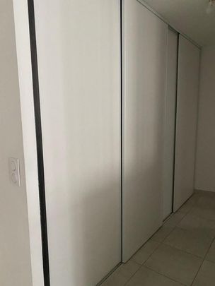 Location Appartement 4 pièces 70m² BESSEGES 30160 - Photo 1