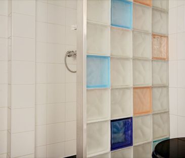 Te huur: Appartement Tweede Schinkelstraat 47 1 in Amsterdam - Photo 3