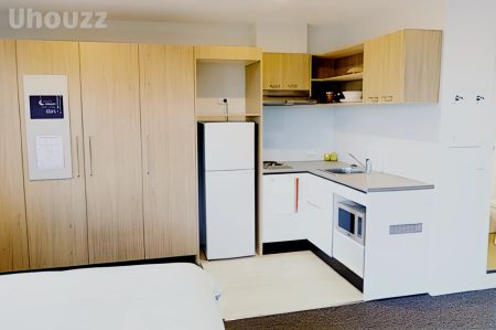 Studio Corner Large - Photo 3