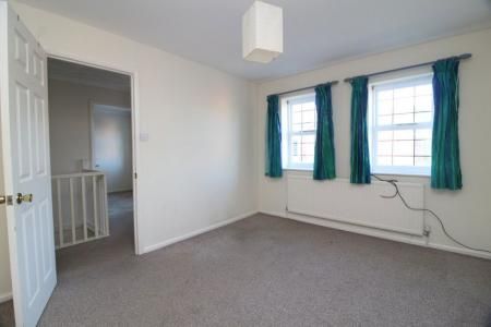 Sandygate Grange Drive, S10 5NW - Photo 4