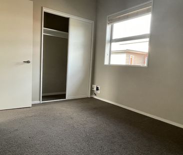 Unit 3, 21 Rosewarne Street, Spreydon, Christchurch - Photo 3