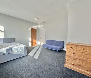 Rosary Road - Photo 1