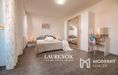 NA PRENÁJOM | 2- IZBOVÝ BYT S PARKOVACÍM MIESTOM, VILLA PARK - TRENČÍN - Fotografia 5