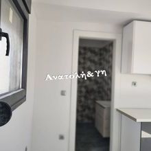 Studio/Γκαρσονιέρα για ενοικίαση - Θέρμη, - Φωτογραφία 1