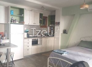 Studio/Γκαρσονιέρα για ενοικίαση - Πάτρα, - Photo 5