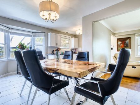 For Lease - 12 Princeway Drive, St. Catharines, Ontario - Photo 4