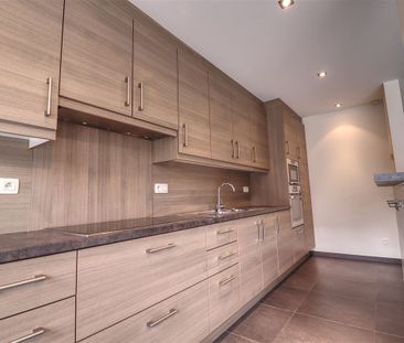 Appartement te BELLEGEM (8510) - Photo 4