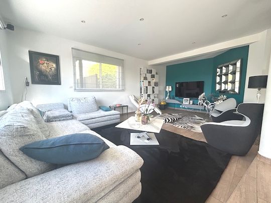 Location Maison 7 pièces 178m² PLERIN 22190 - Photo 1