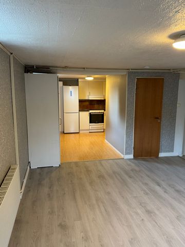 Lillsjövägen, Holmsund - Photo 3