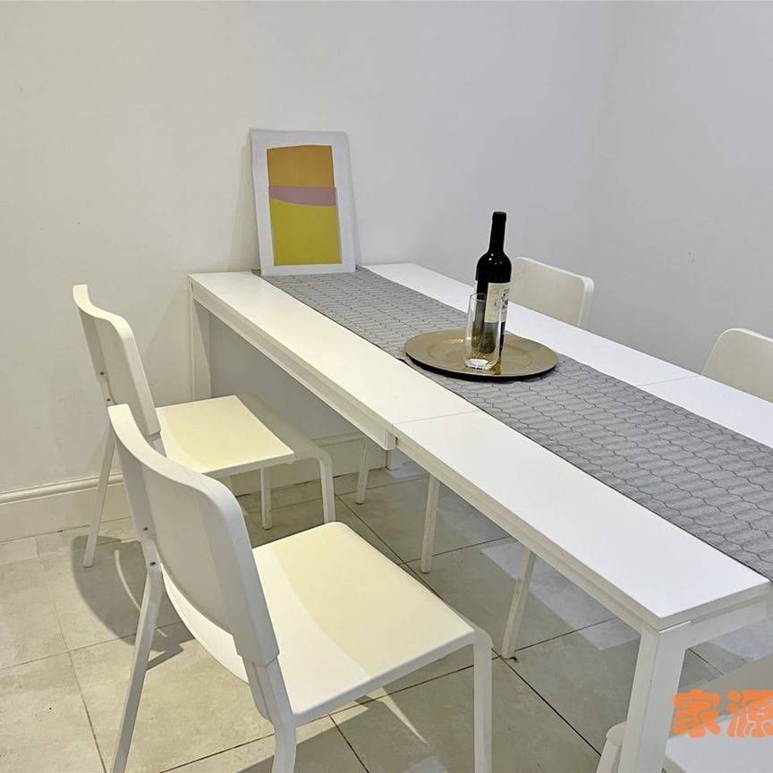 6 Bed Semi-Detached House, Templars Field, CV4 - Photo 1