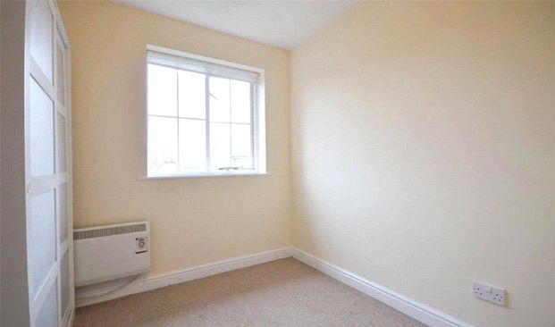 Chervil Close, Fallowfield, Manchester, M14 7DP - Photo 1