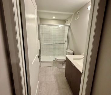 For Lease - 708 WOOLWICH Street Unit# 309, Guelph, Ontario - Photo 2