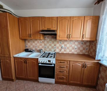 Wynajem mieszkanie 50 m2, 2 pokojowe, Twardowskiego - rejon szpital... - Фото 4