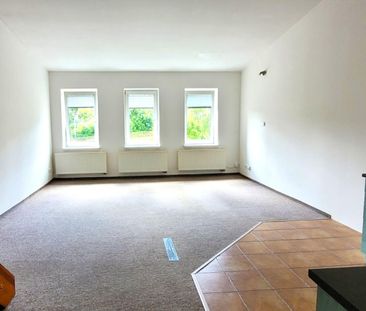 Pronájem bytu 1+kk a garsoniéry 40 m² - Photo 3