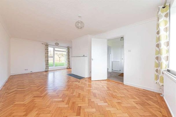 Repton Road, Earley, RG6 - Photo 1