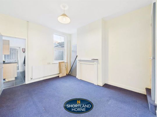 Britannia Street, Stoke, Coventry - Photo 1