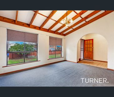 3B Farr Street, Woodville North, SA 5012 - Photo 1