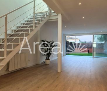 3 room luxury House for rent in Vilassar de Mar, Catalonia - Photo 4