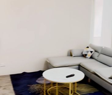 113 Houston Rd, Sydney - Photo 2