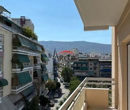 Διαμέρισμα για ενοικίαση - Αμπελόκηποι - Πεντάγωνο, - Φωτογραφία 5