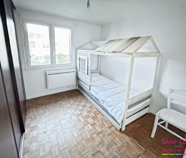 Maison meublée Carrieres Sous Poissy, - Photo 6