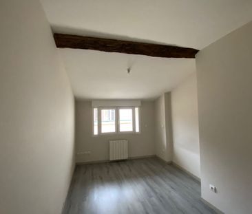 Location appartement 3 pièces, 55.00m², Gaillac - Photo 3