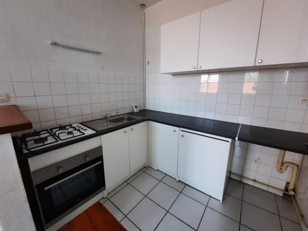 Location Appartement 2 pièces 53m² TOULOUSE 31500 - Photo 4
