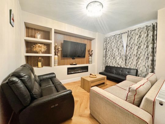 North Avenue, Southend-On-Sea - Photo 1