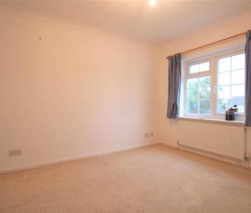 3 bedroom house to rent - Photo 2